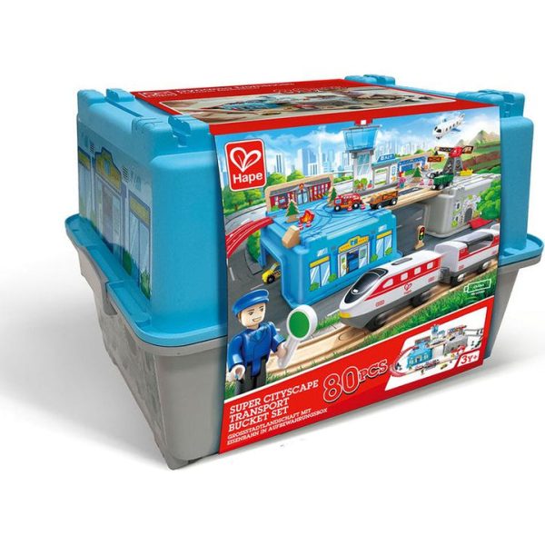 00719884-1b05-4837-b1d3-958928f08b06_720x-2