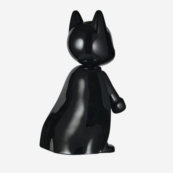 00d478d2-7c5c-4484-bb39-ae1d6be26189_720x-3