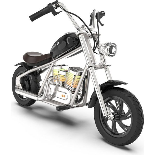 00ed90cd-44c5-4132-8781-5accac3661a9_720x-6