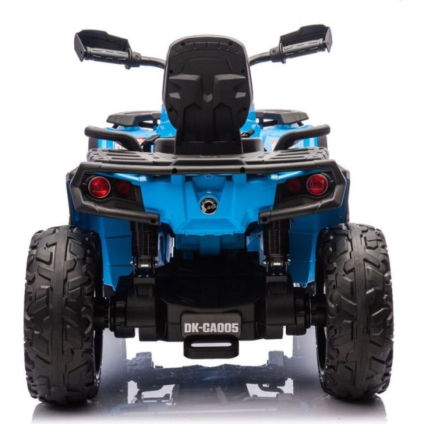 01364c9b-4c16-434a-927e-4b9a58493fa6_720x-6