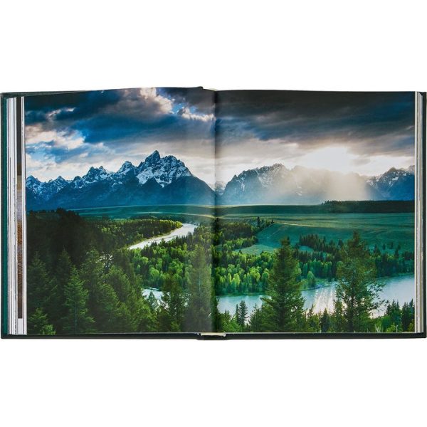 01470566-75a5-4160-937c-f82651bd5c4e_720x-3