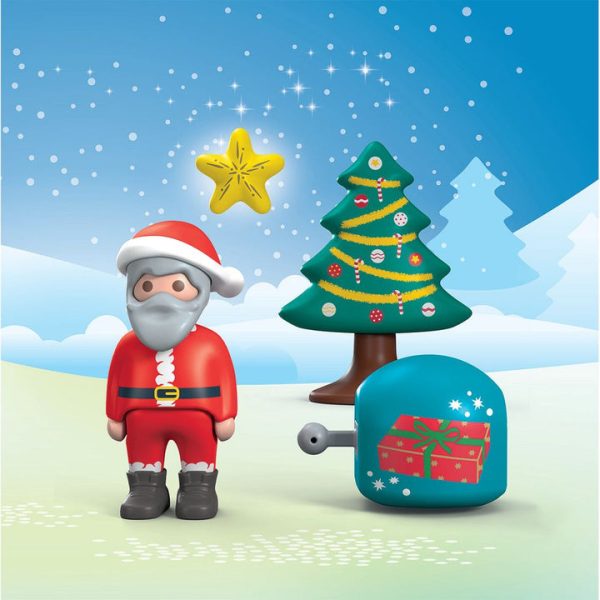 01624009-781c-4822-9fc2-d3459b1c6e0c_720x-3