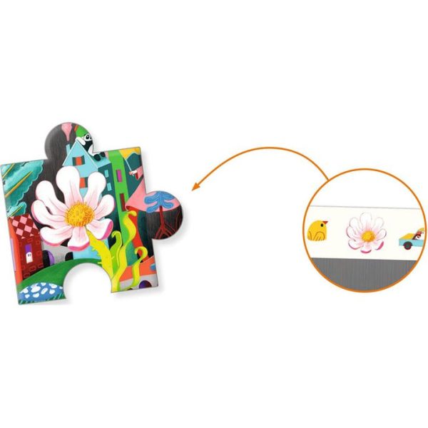 0178381c-0b8b-47b0-9a9c-d3e4b5f01ebc_720x-2