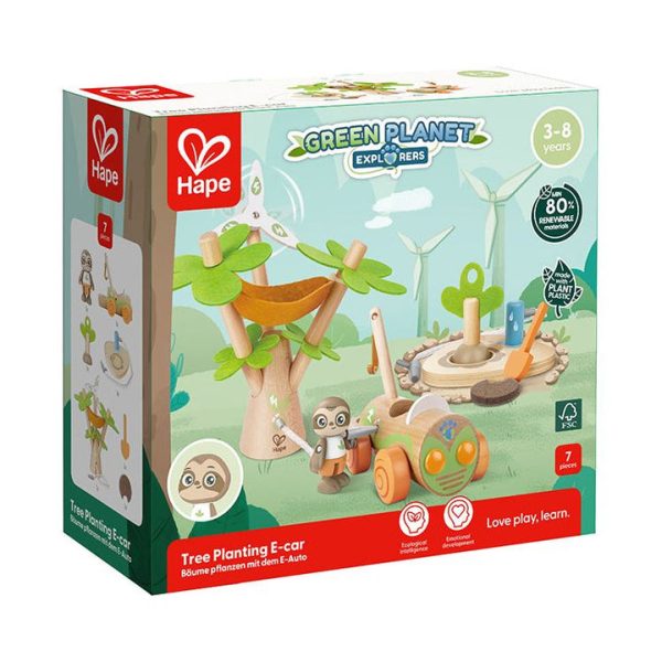 02259a83-6a46-4a52-9b66-4476e4d6eb74_720x-4