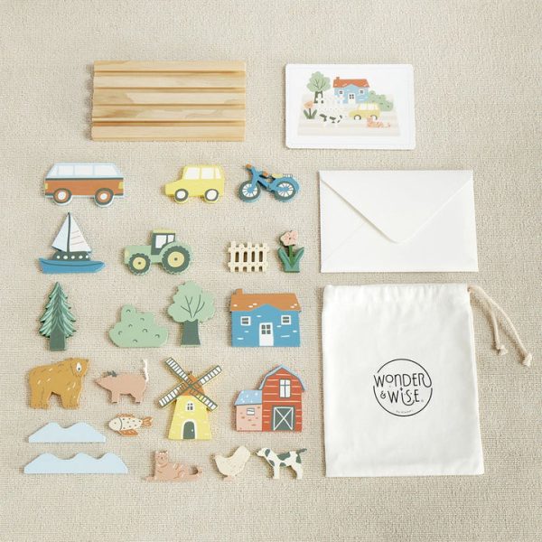 02f2dc04-04c6-4a5f-95f3-186d831b1683_720x-4