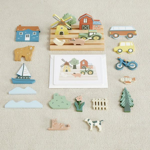 030608e3-1fa2-430f-9415-04efd500ebd0_720x