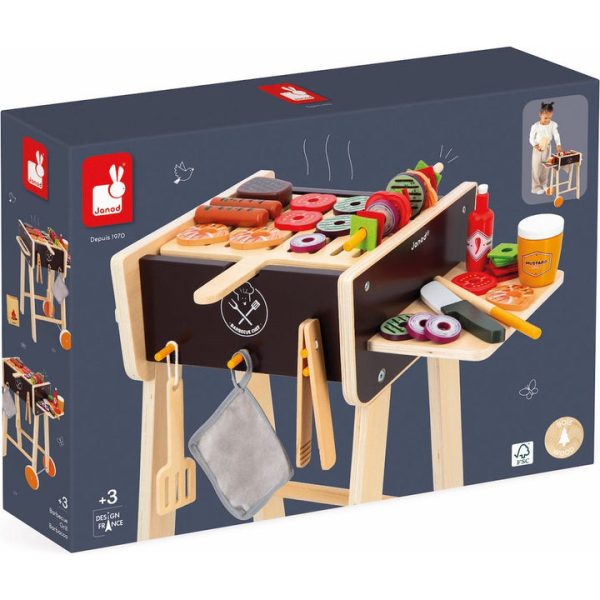 03573d69-cca9-4e45-b918-98ea894247ba_720x-3