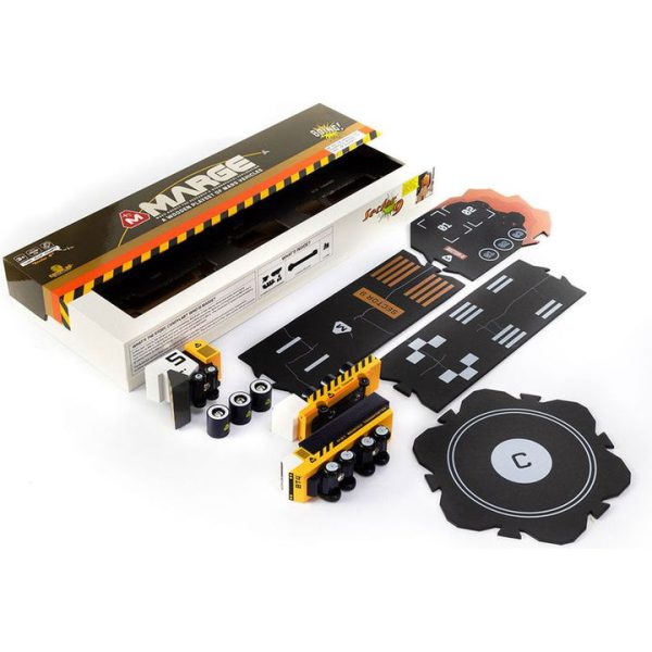 035febb1-e371-44d3-8f6a-e153b5dd40ef_720x