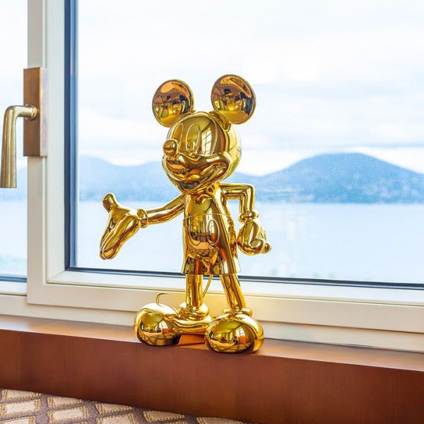 03807055-ad72-47b3-b5c0-5614a4b24a28_720x-6