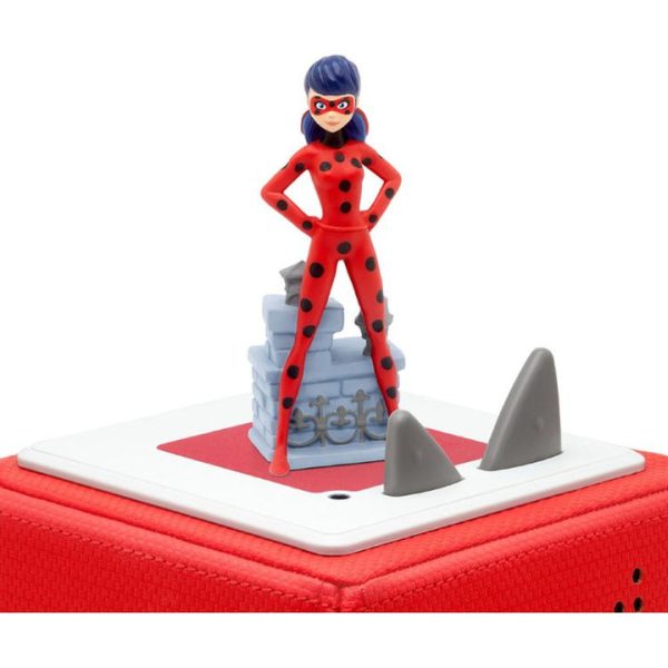 039aa602-6aba-4672-88b8-13a5a7b55036_720x-5