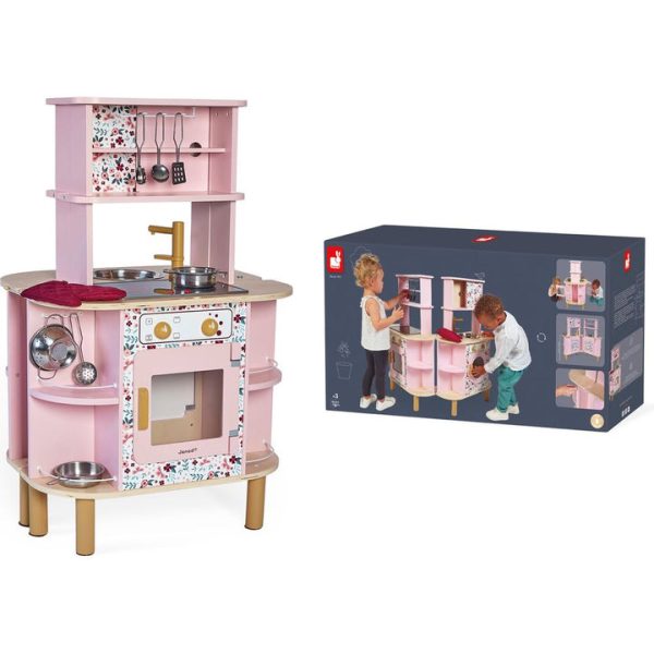 03d3458e-31ec-45e1-943d-0547af03f2ac_720x