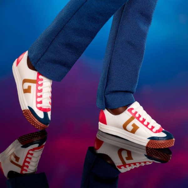 0417eda5-3075-4f2a-8fc9-c0f148159b8a_720x