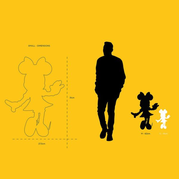 0483ca6c-89a5-4c3a-8c98-5f18fcaf7c32_720x