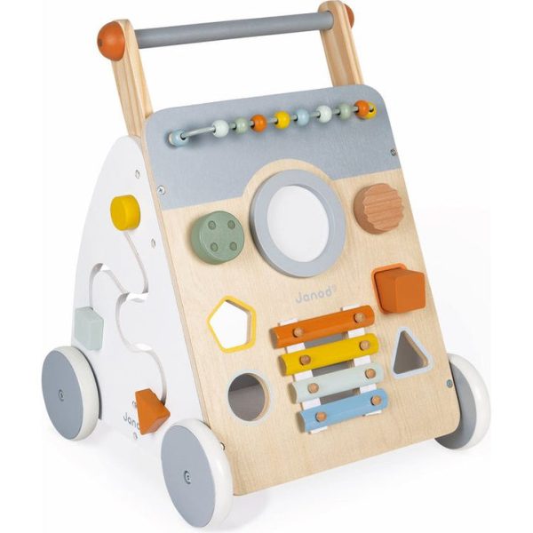 0493312c-5cb7-4534-8482-bb5c8be39551_720x-1