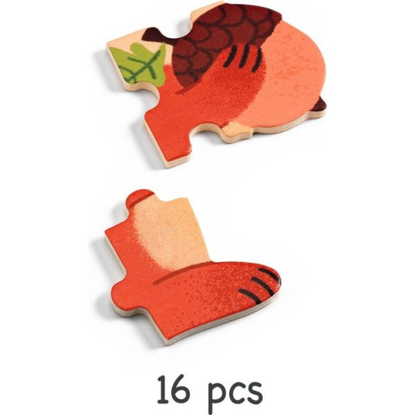 0494fe44-862c-4b6d-b2c9-34678cc4b8f3_720x-3