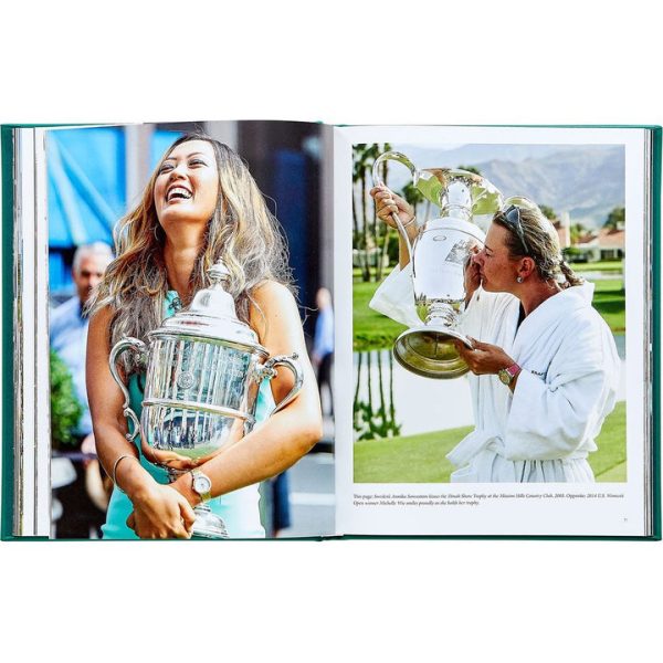 05326ebb-99e5-48b4-93ae-89cb0bb10d97_720x-3