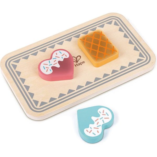 058b75fc-0725-4169-b790-798d73974b43_720x-1