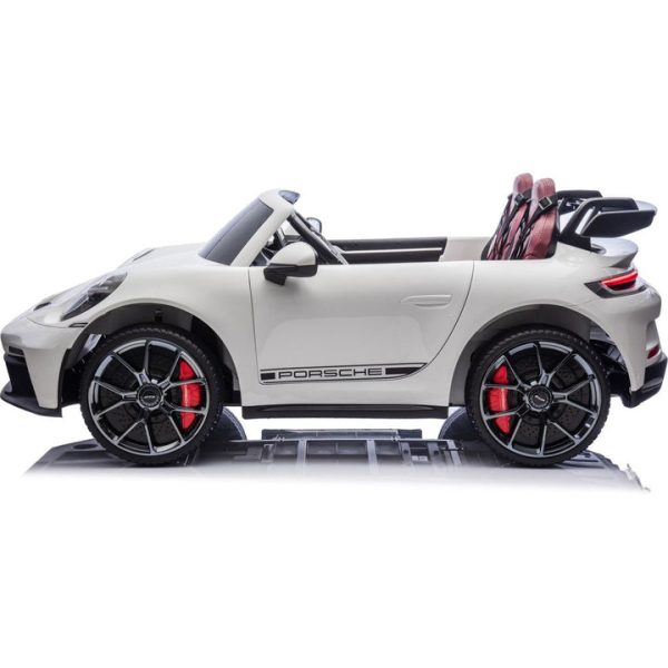 05c81775-4433-4939-945c-8138f5ec7e26_720x-3