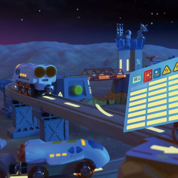 05c978da-9de4-462a-ab83-722b47f14e28_720x-1