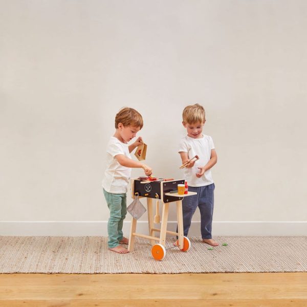 06056ae0-a7c3-4265-9388-cfeac3e369f5_720x-2