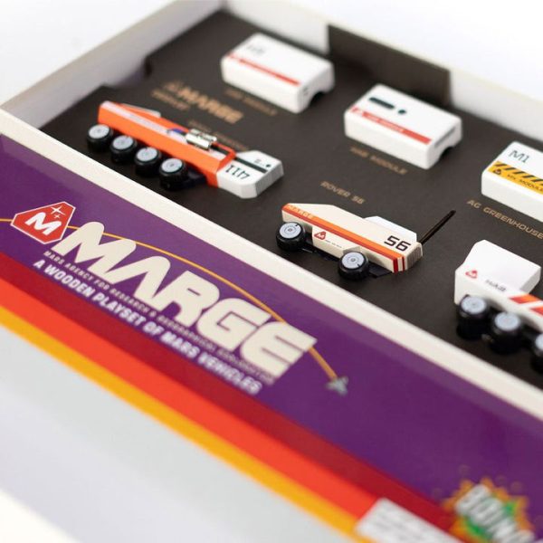 064f99cb-f5d6-407d-98e7-da92157d8cb4_720x-1