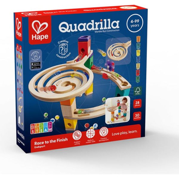 072640bb-539c-46bd-bb39-bf26ac8bca91_720x-1