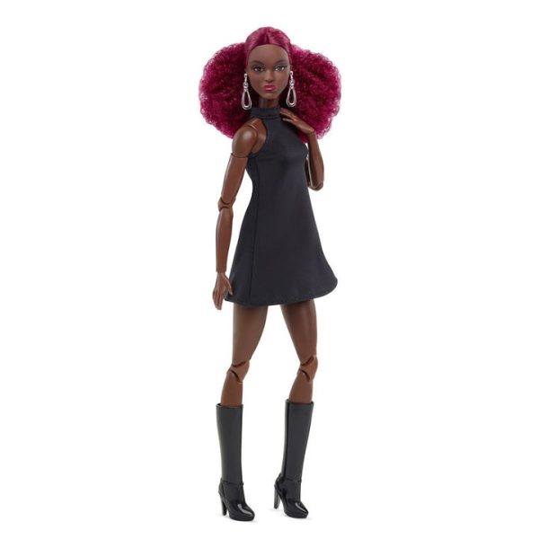 07649c6d-18cb-4309-a3b0-9403c08caed2_720x-2