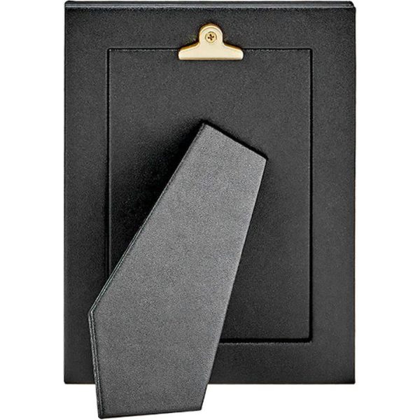 07aef8b2-92d5-42de-9fde-0c4a7060475a_720x-2