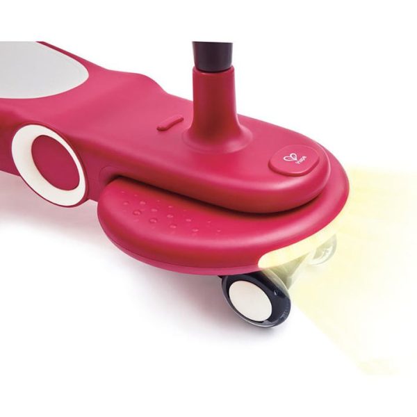 082bdf8c-afad-42a0-b7e5-8325b8d60023_720x-4