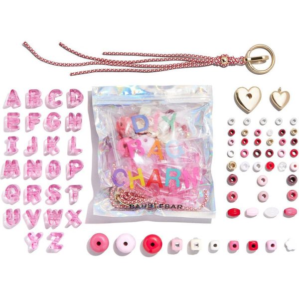 08534cd6-3e4b-4166-ad8b-5334fccd9fd0_720x