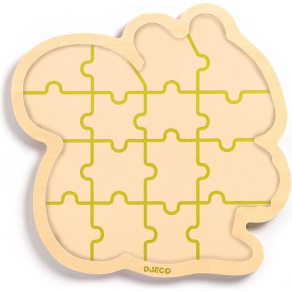 086b878e-533b-4257-bff0-6f5746cc5690_720x-3