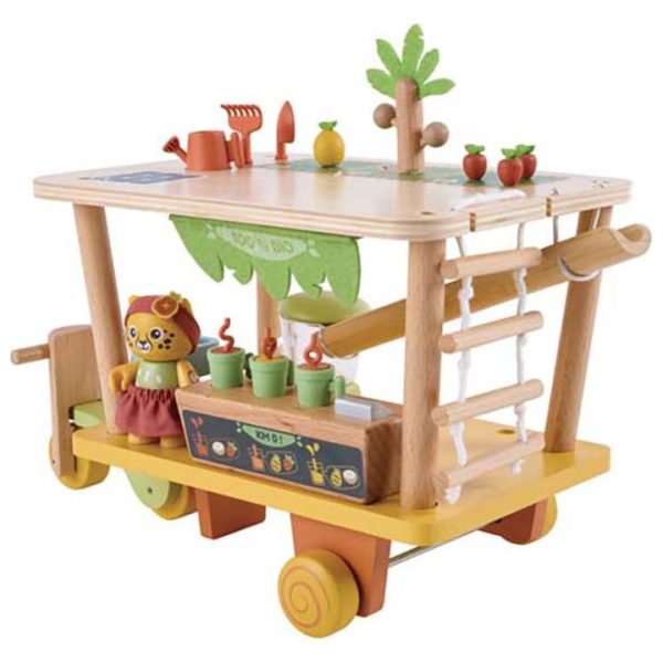 09087833-ff3c-4733-a847-c875b5417dfa_720x-3