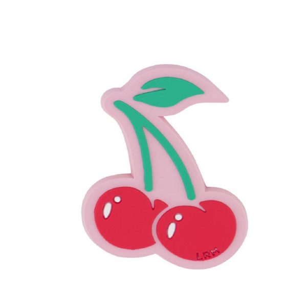 0b08179f-65c8-4a3c-9b49-cf82b6082cef_720x-5