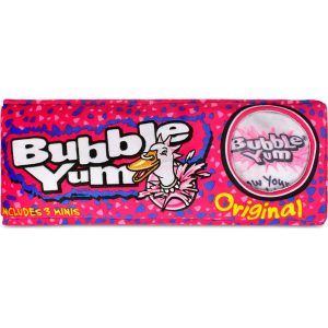 Bubble Yum Plush