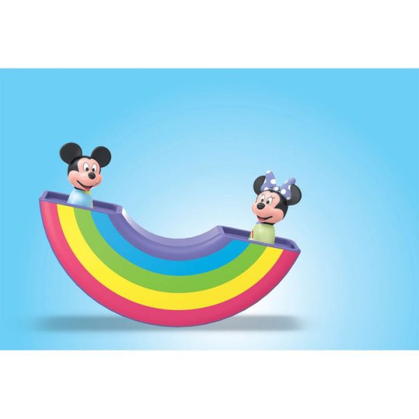 0b9e235c-20a4-4b4e-b972-eecf58ac3b6f_720x-5