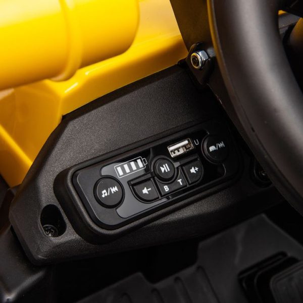 0bd14cfd-2418-4a34-b4d8-bc0388cc9ca0_720x-3