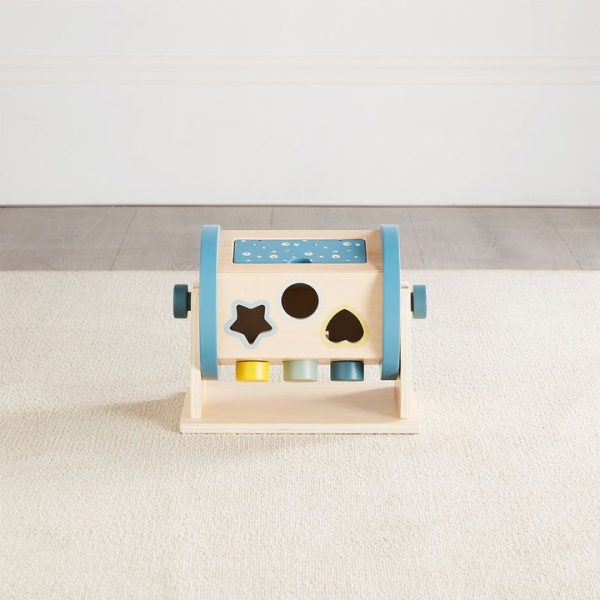 0bfe94d1-e9cd-4e1b-ad56-47c2cb638886_720x