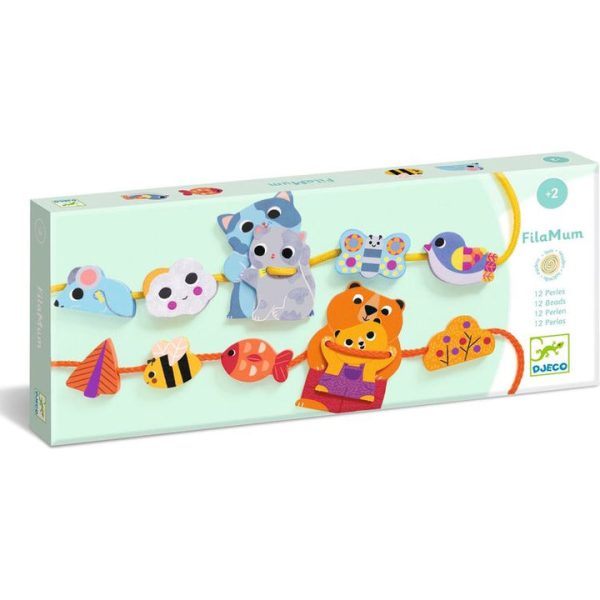 0c6e55d7-6cd4-41fd-86de-d8fa96c9e229_720x-1