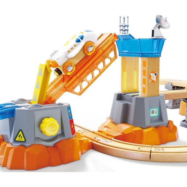 0d21d9da-cab6-4c84-ae5a-8d88cc36fc5c_720x-2