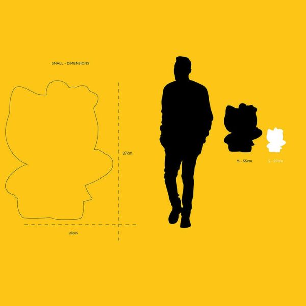 0d67b197-ab94-41df-bd15-f84f88e146bd_720x