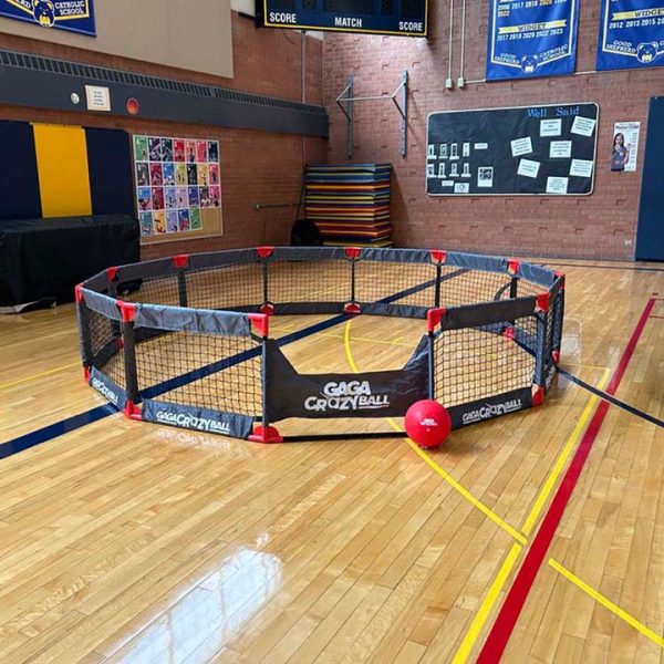 0d758f1b-f324-4f65-abaa-569228b848f0_720x-3