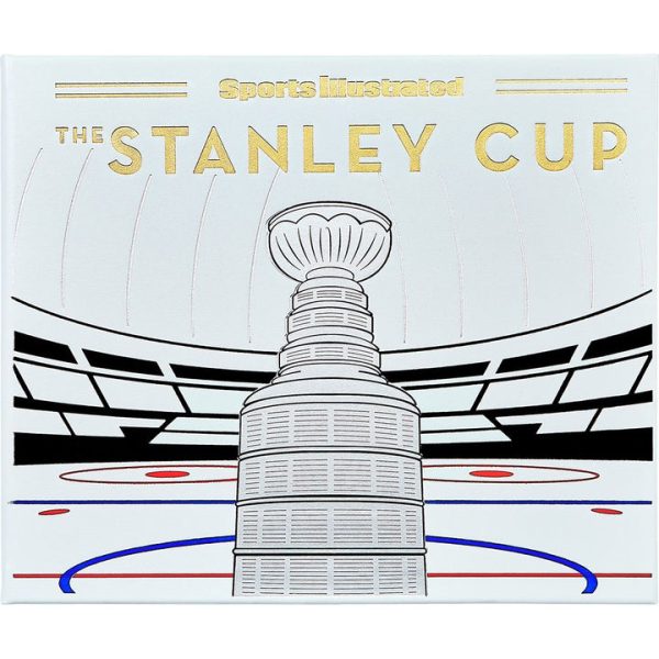 0e1119f6-36c6-4e9e-91c8-3bdaa43c4ca1_720x-6