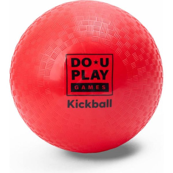 0e17765e-c2c1-4ad1-b1da-88de8e7fb611_720x