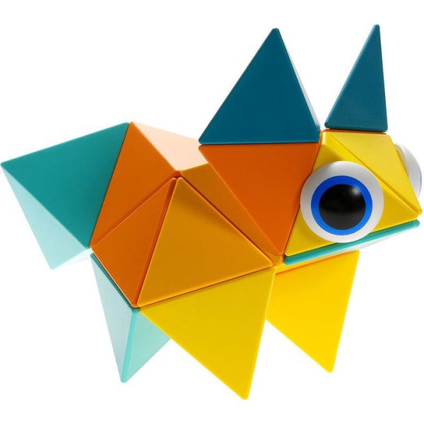 0e580c75-9e3f-441e-9fe1-1108140630e6_720x