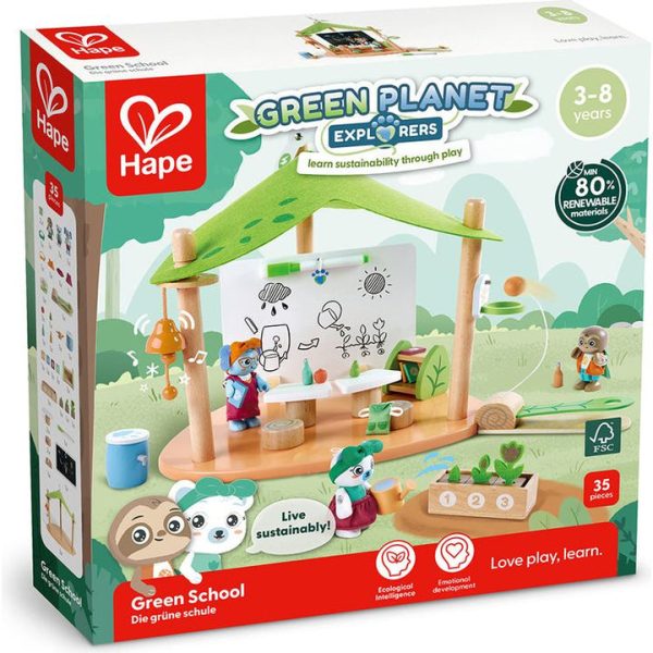 0e9d44ac-02c3-47ad-a7ba-d3d2b154044f_720x-1