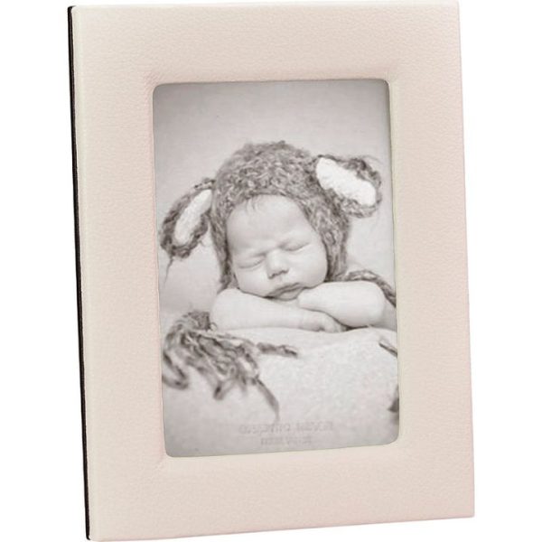 0f0675f1-4bbe-4f04-85ad-1dabeb125973_720x