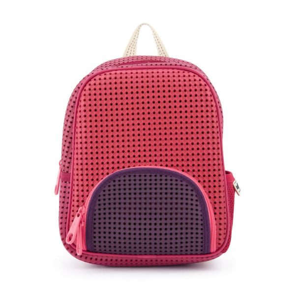 0f17c4d6-0721-46ee-9a78-7ae535fd0463_720x-2