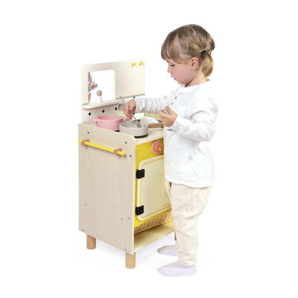 0f6ab675-9530-4f7b-ac7b-38d12c4281c1_720x-2