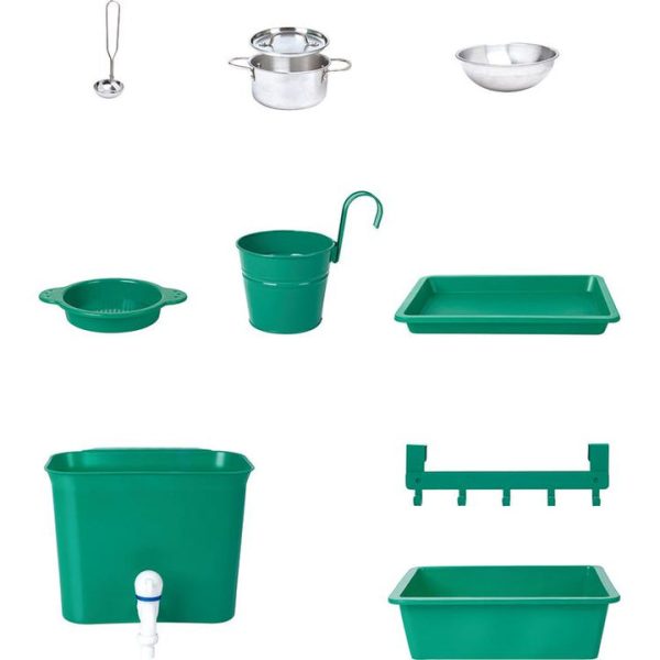 10874887-5f11-4079-b3cc-accb2889aa33_720x-3