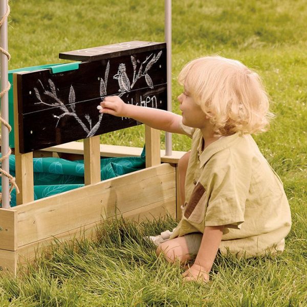 1088928f-781d-4300-8483-3480927fcbd8_720x-2